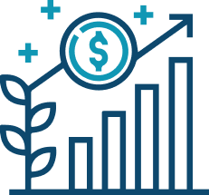 Apply Growth Hacking