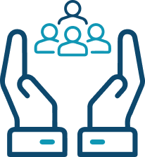 Nurture A Community